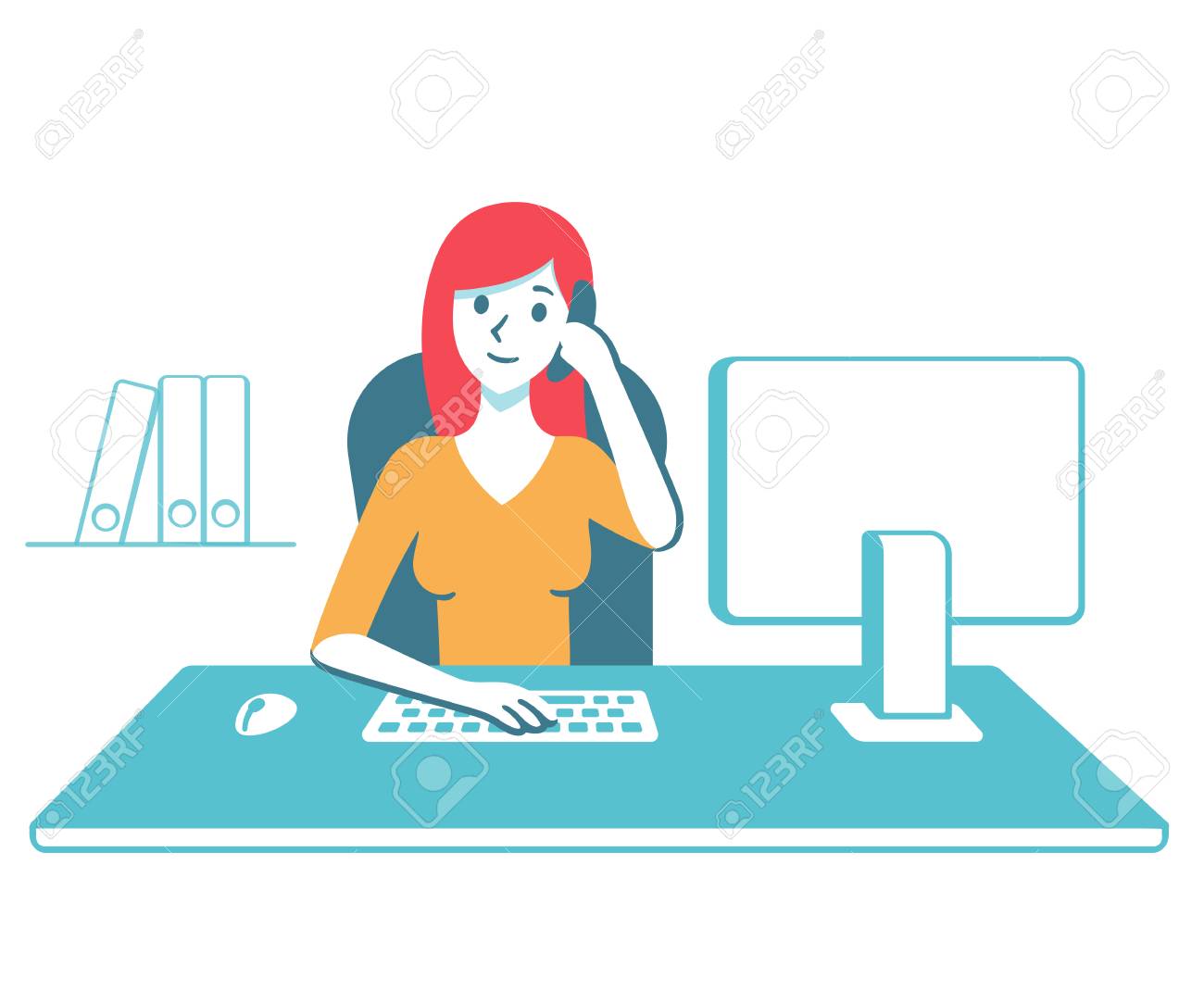 Graduate Personal Assistant at Talentsquare
