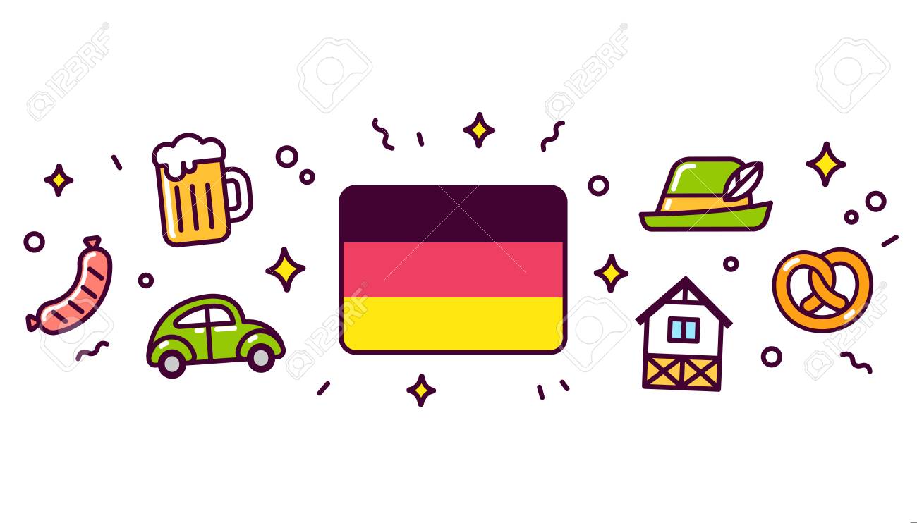 98956817-germany-banner-design-elements-german-flag-surrounded-with-traditional-culture-symbols-vector-clip-a.jpg