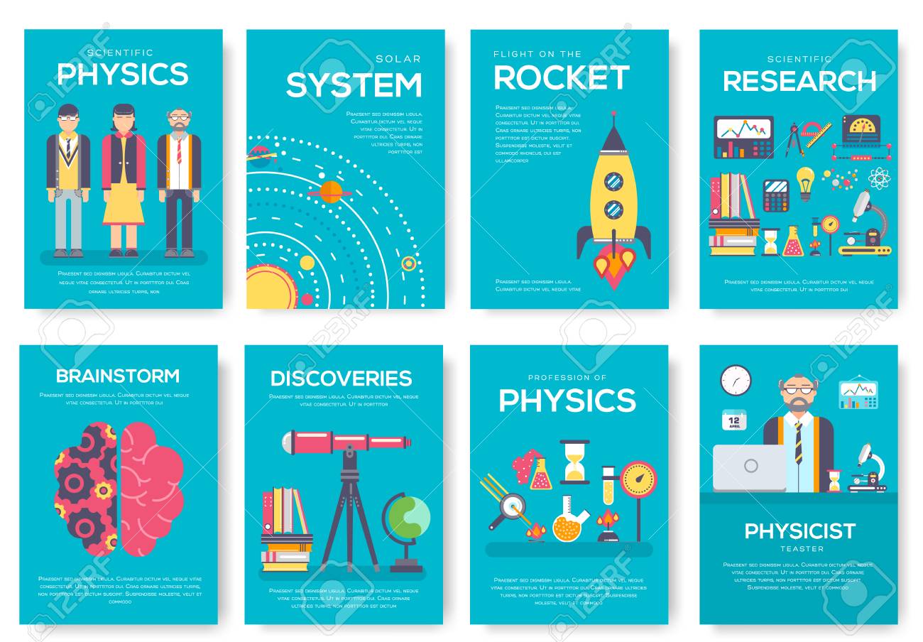 Set physics. Set physics. Set physics. Надпись физика для распечатки. Set physics.