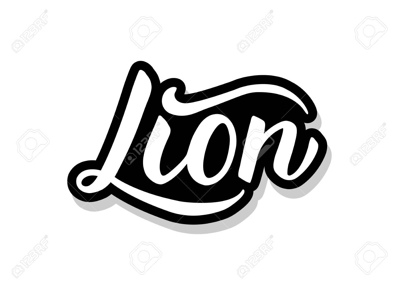 etiam-dictum-ipsum-a-felis