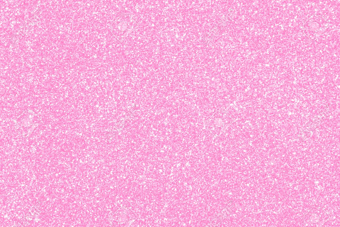 正規品直輸入 ピンク 3段大型猫 ケージ 収納ボックス付きトイレ付多頭飼い 猫用品 その他 11 644 Www Cepeige Org