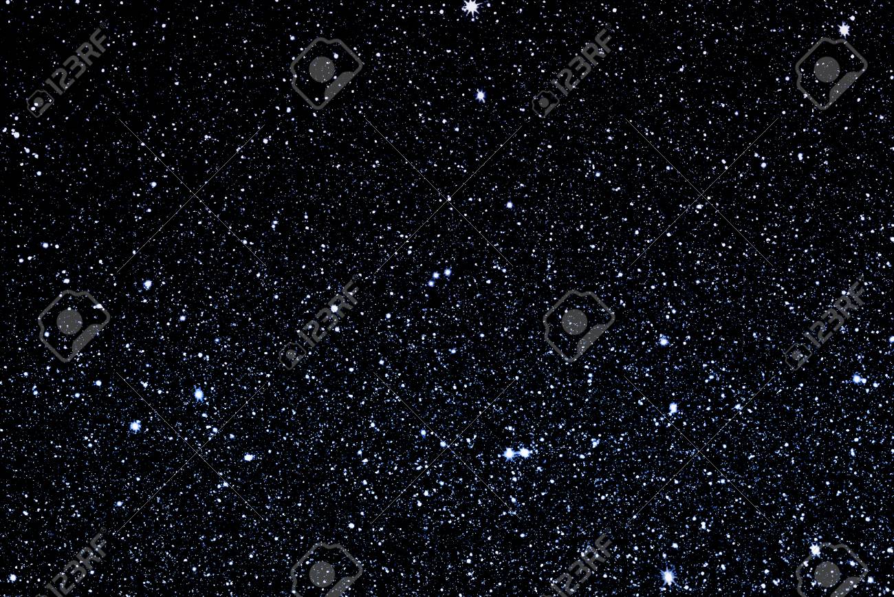 青黒の白いキラキラ星テクスチャの抽象的な背景 の写真素材 画像素材 Image 青黒の白いキラキラ星テクスチャの抽象的な背景 の写真素材 画像素材 Image