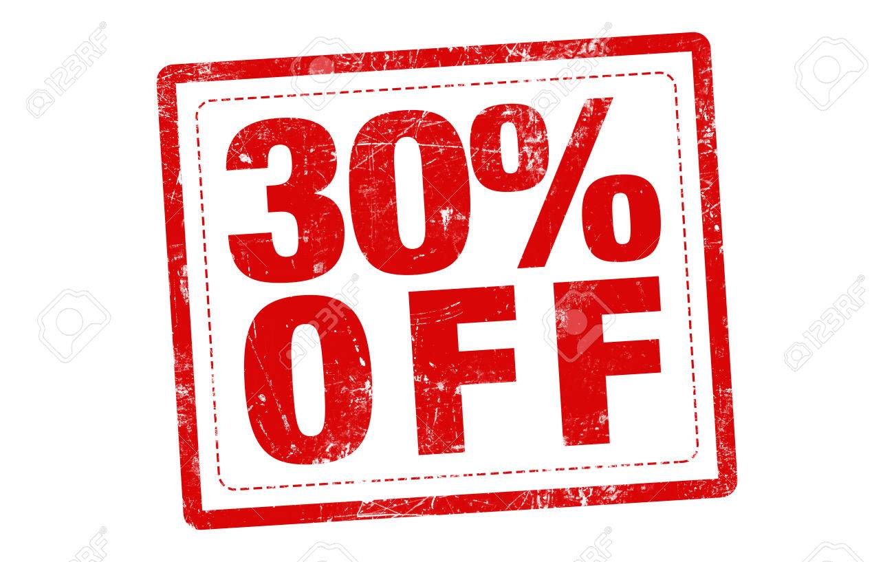 30-off-red-stamp-text-on-white-background-stock-photo-picture-and-royalty-free-image-image-55495561 for 30 Off Sign Free Printable 30% Off Red Stamp Text On White Background Stock Photo, Picture and Royalty Free Image. Image 55495561. for 30 Off Sign Free Printable