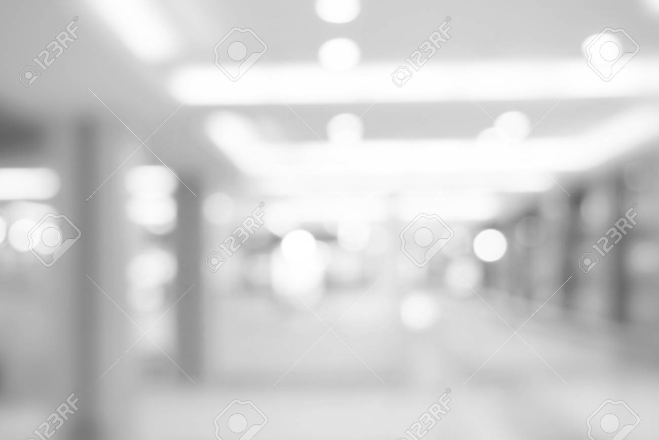 白ぼかし抽象的な背景を構築 の写真素材・画像素材. Image 56137622.