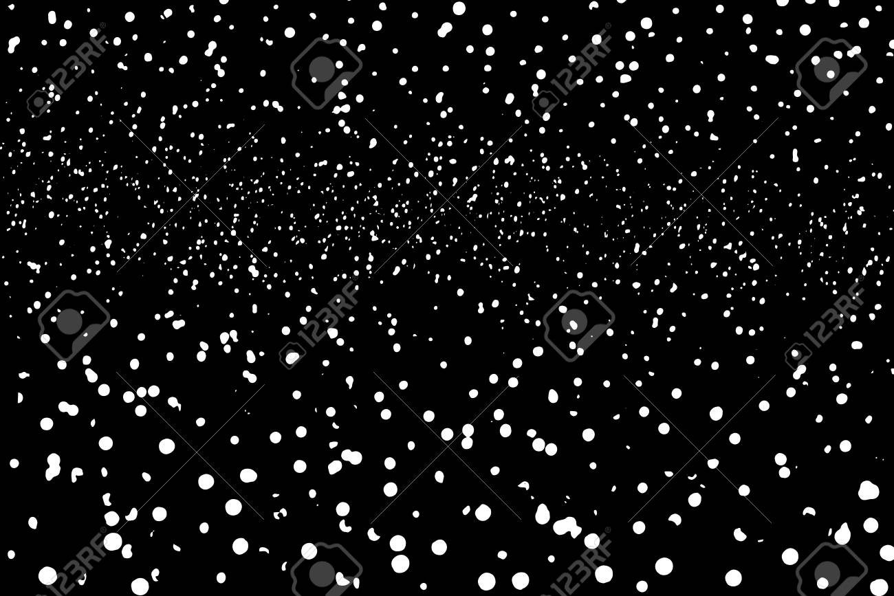 ☆きらきら☆20素子白1黒1C1L1 ☆きらきら☆20素子白1黒1C1L1 ☆きらきら☆20素子白1黒1C1L1 UHF平面