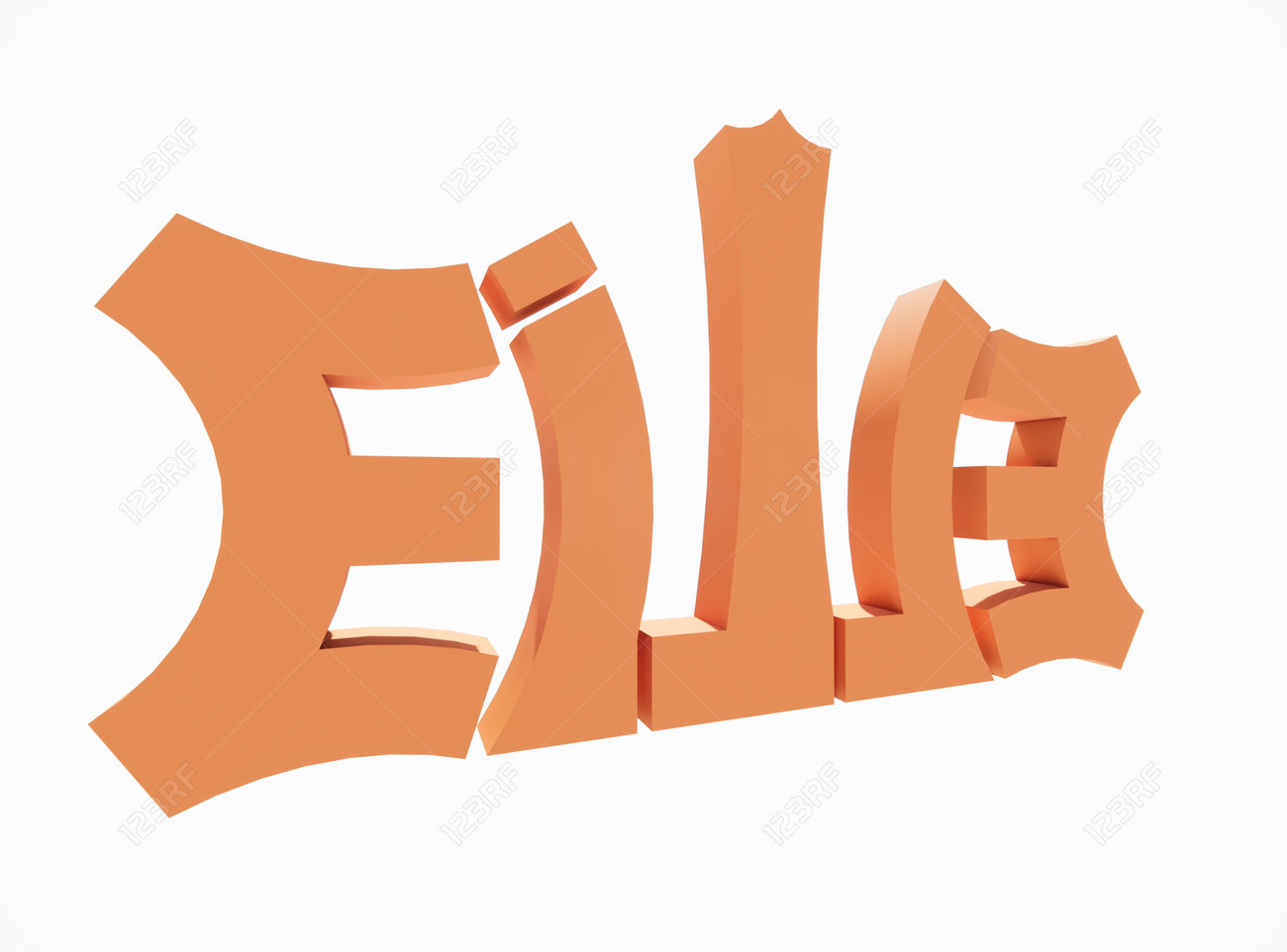 etiam-dictum-ipsum-a-felis