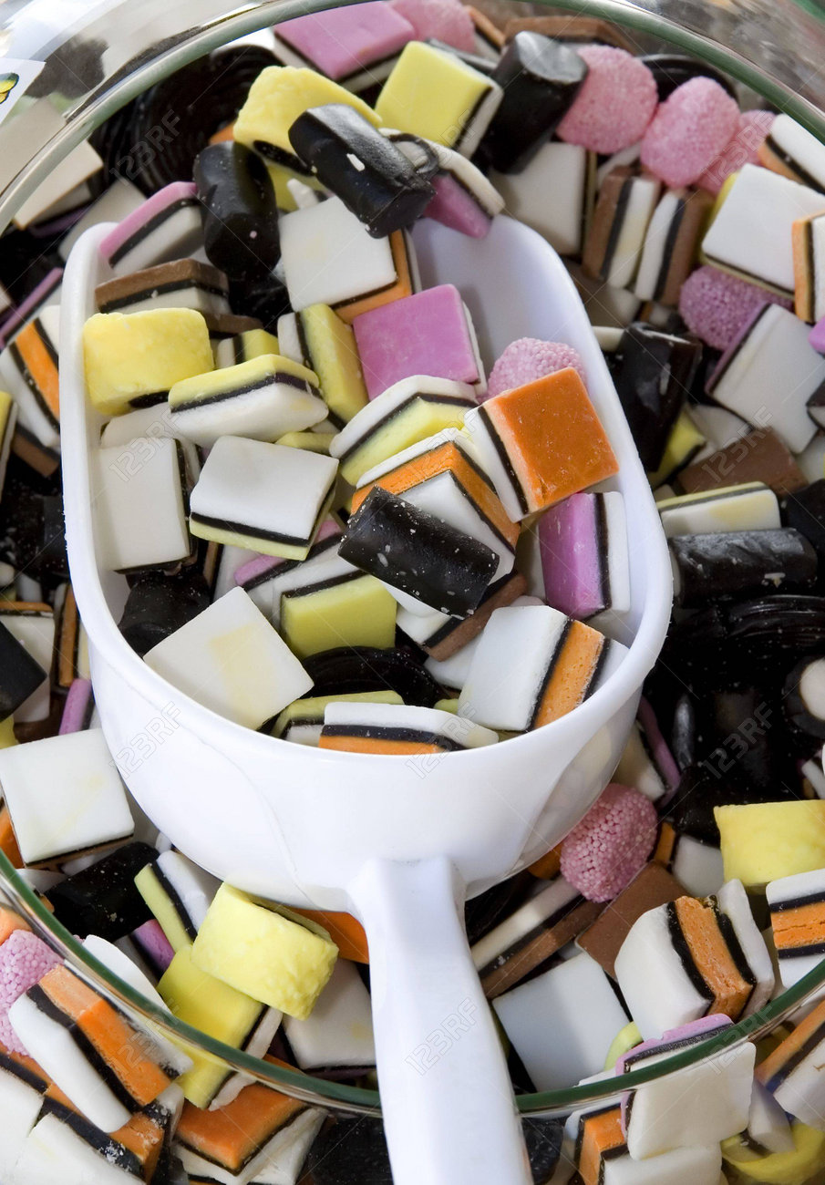 etiam-dictum-ipsum-a-felis