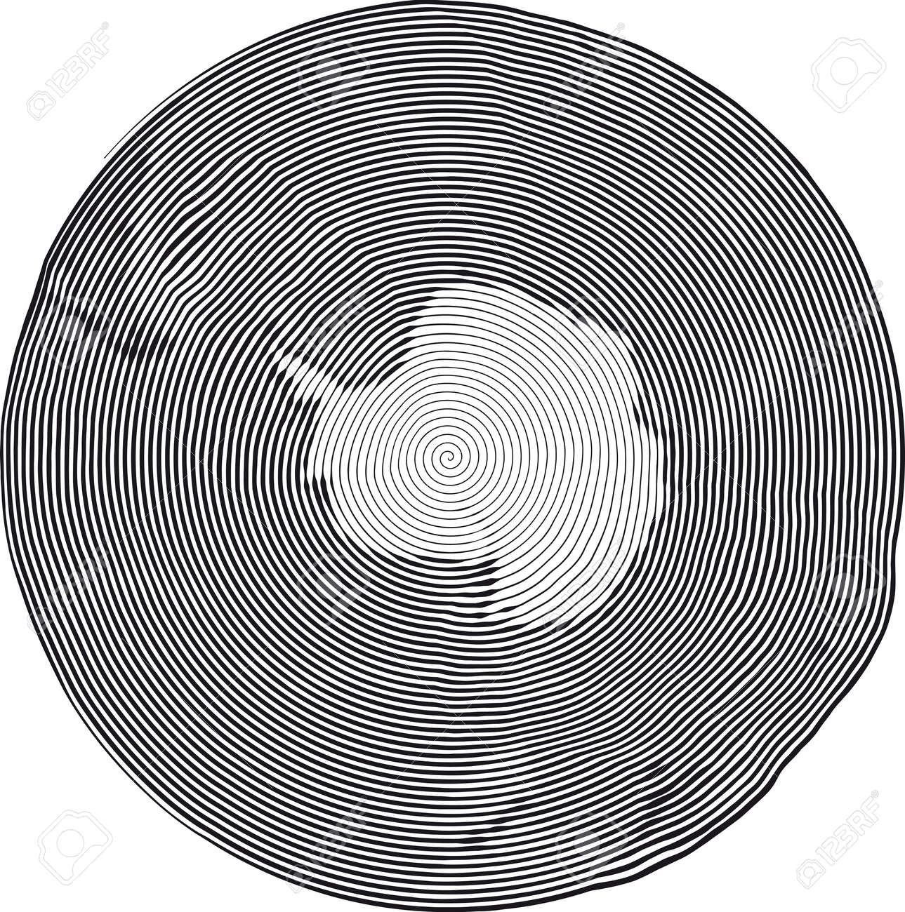 ギョーシェ ベクトル図の南極うずまきかまちのイラスト素材 ベクタ Image ギョーシェ ベクトル図の南極うずまきかまちのイラスト素材 ベクタ Image