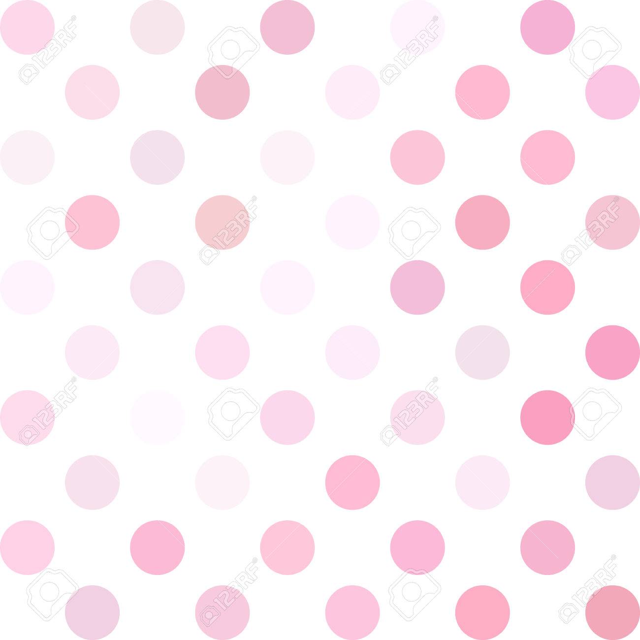 polka dot templates under fontanacountryinn com polka dot ppt template