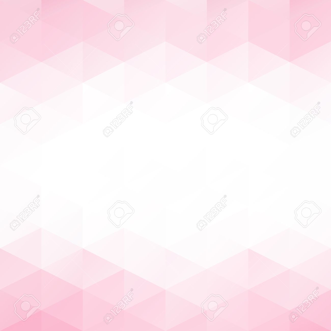pink templates