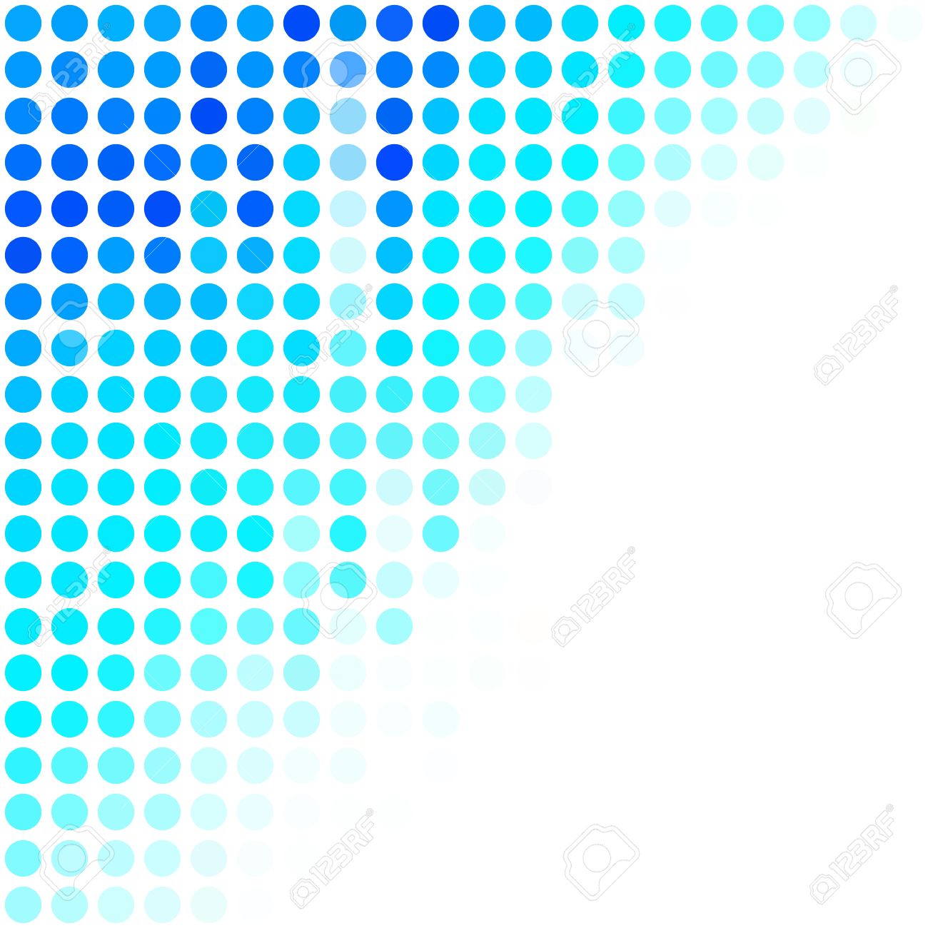 background design templates