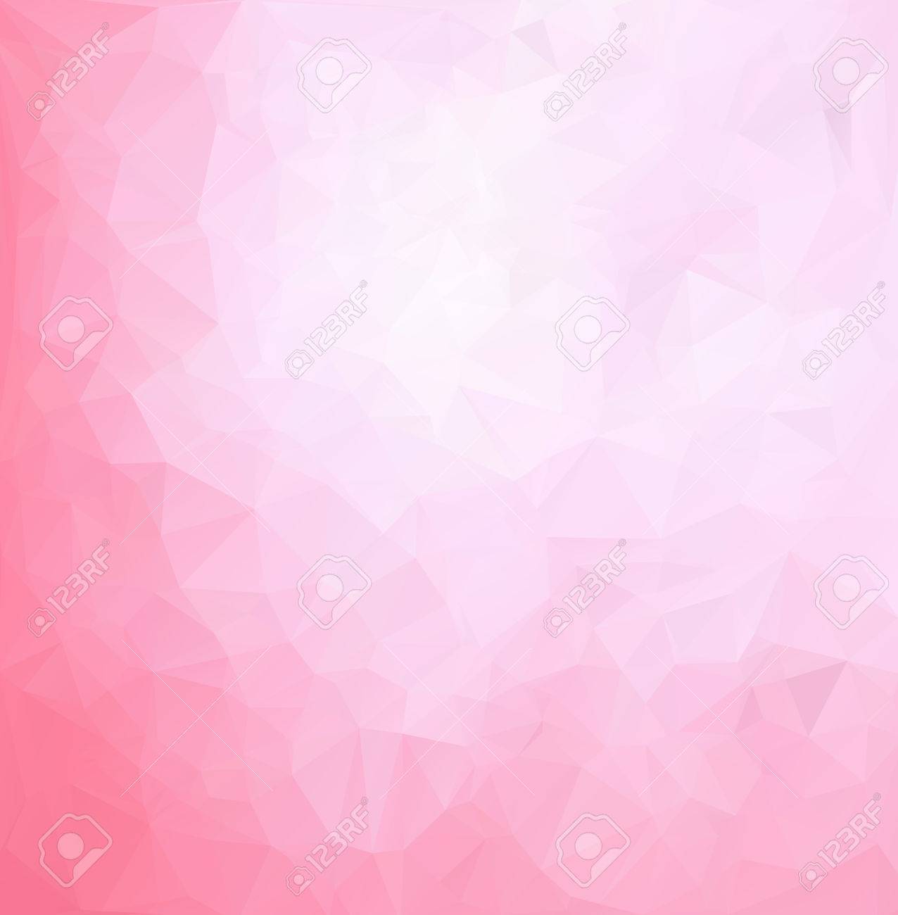 pink templates