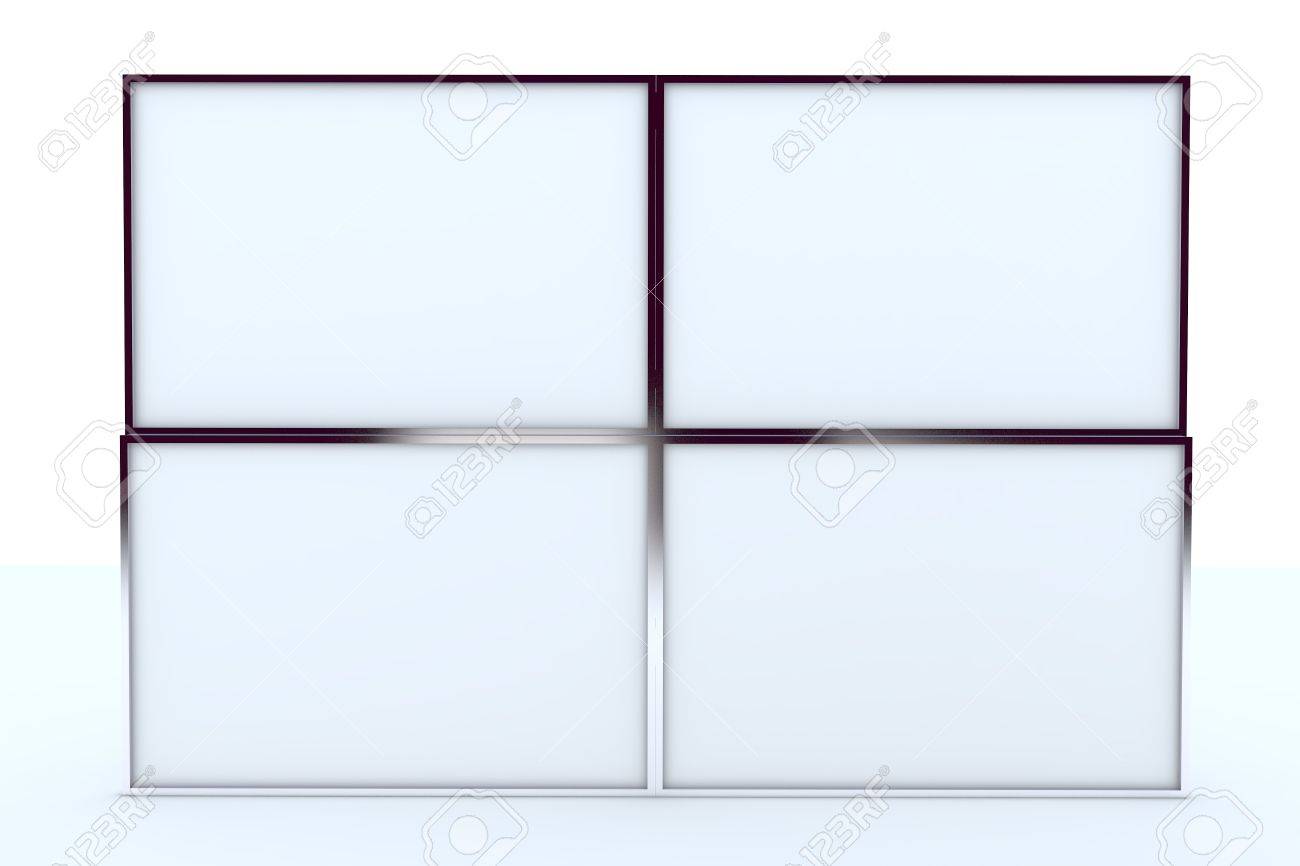 playing card templates