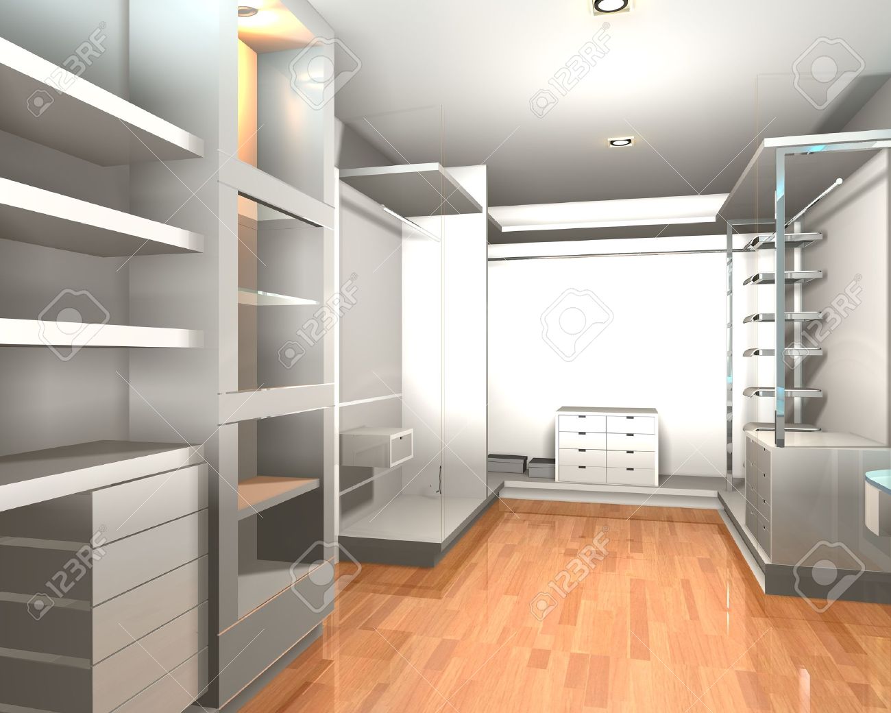 empty walk in closet chandelier empty interior modern room for walk in closet with shelves and white wall stock photo interior modern room for walk in closet with shelves and empty walk in closet chandelier empty interior modern room for walk in closet with shelves and white wall stock photo interior modern room for walk in closet with shelves and