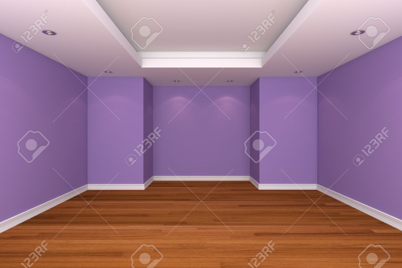 Classy 40+ Purple Home Interior Decorating Inspiration Of Purple Classy 40+ Purple Home Interior Decorating Inspiration Of Purple