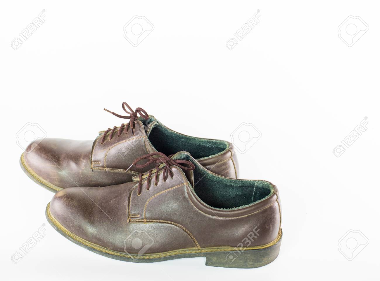Zapatos De Hombre De Negocios En Cuero 5562 Zapatos De Hombre De Negocios En Cuero 5562