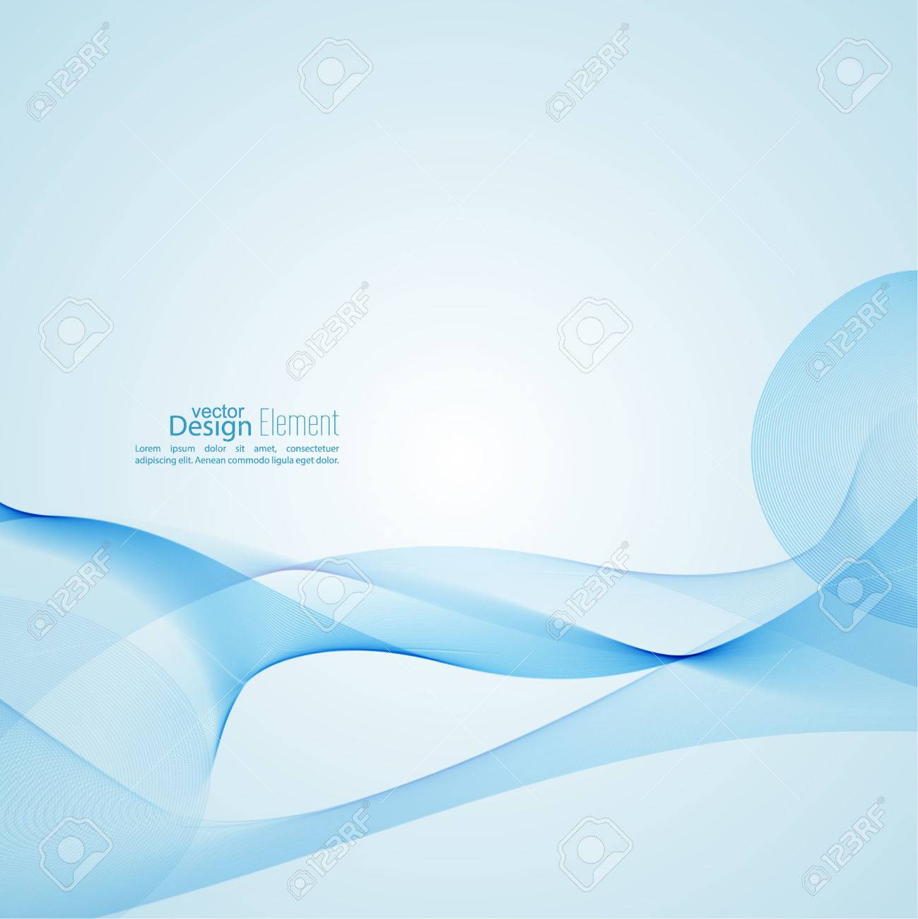 soft lines