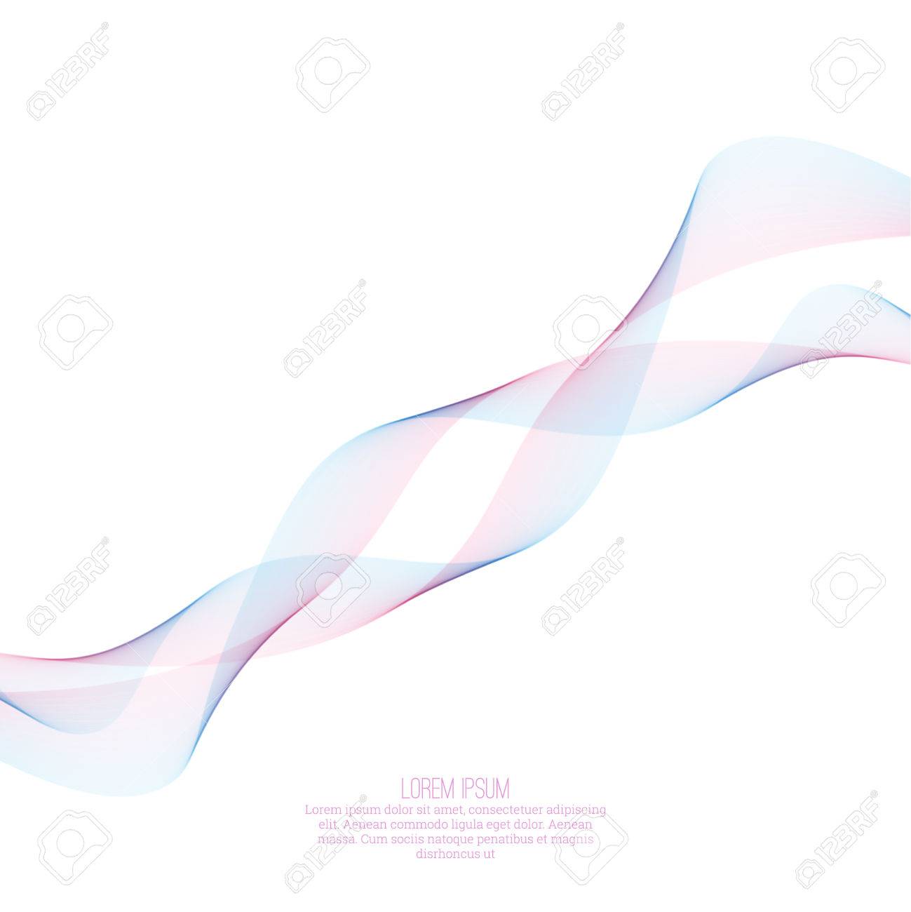 soft lines