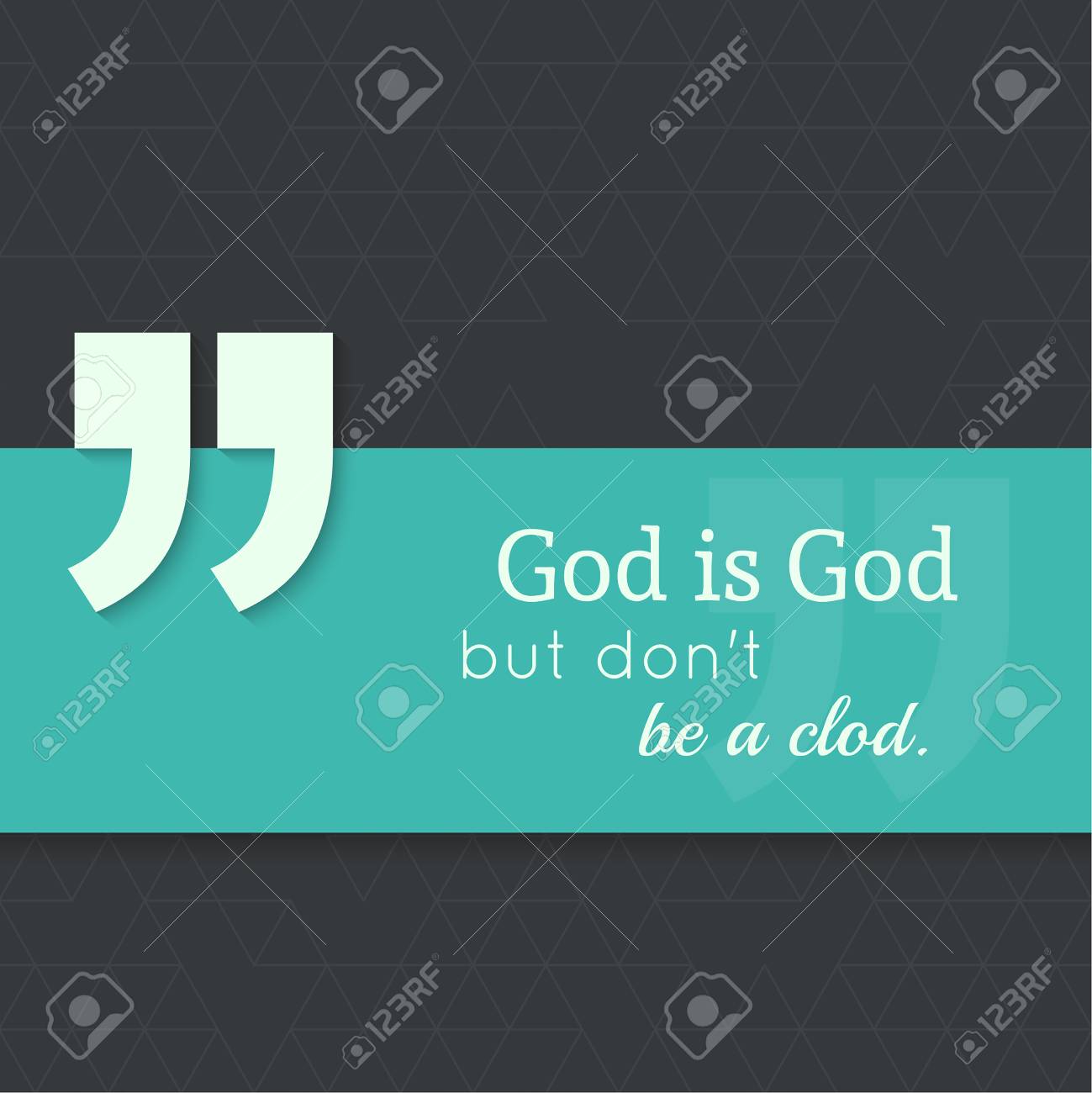 Download Dona sein sprueche Free HD Dona Sein Sprueche