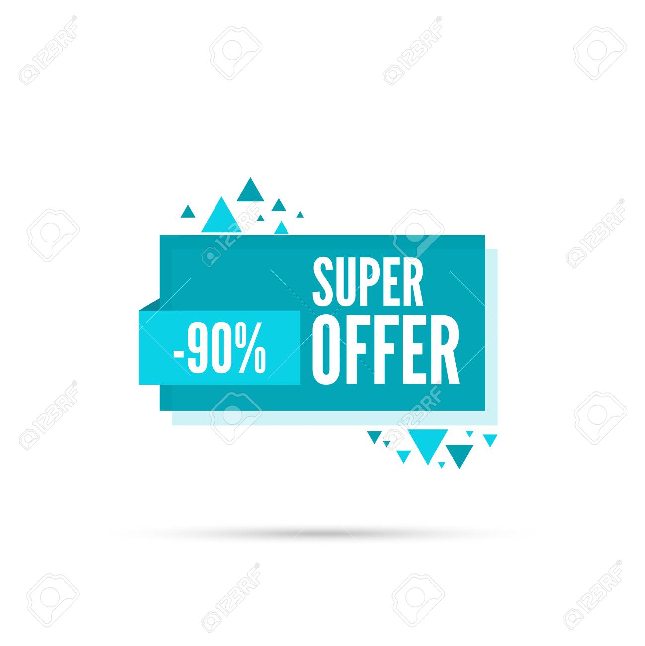 Sale Tag Sale Banner Sale Vector Vector Tag Special Sale Tag Sale Banner Sale Vector Vector Tag Special