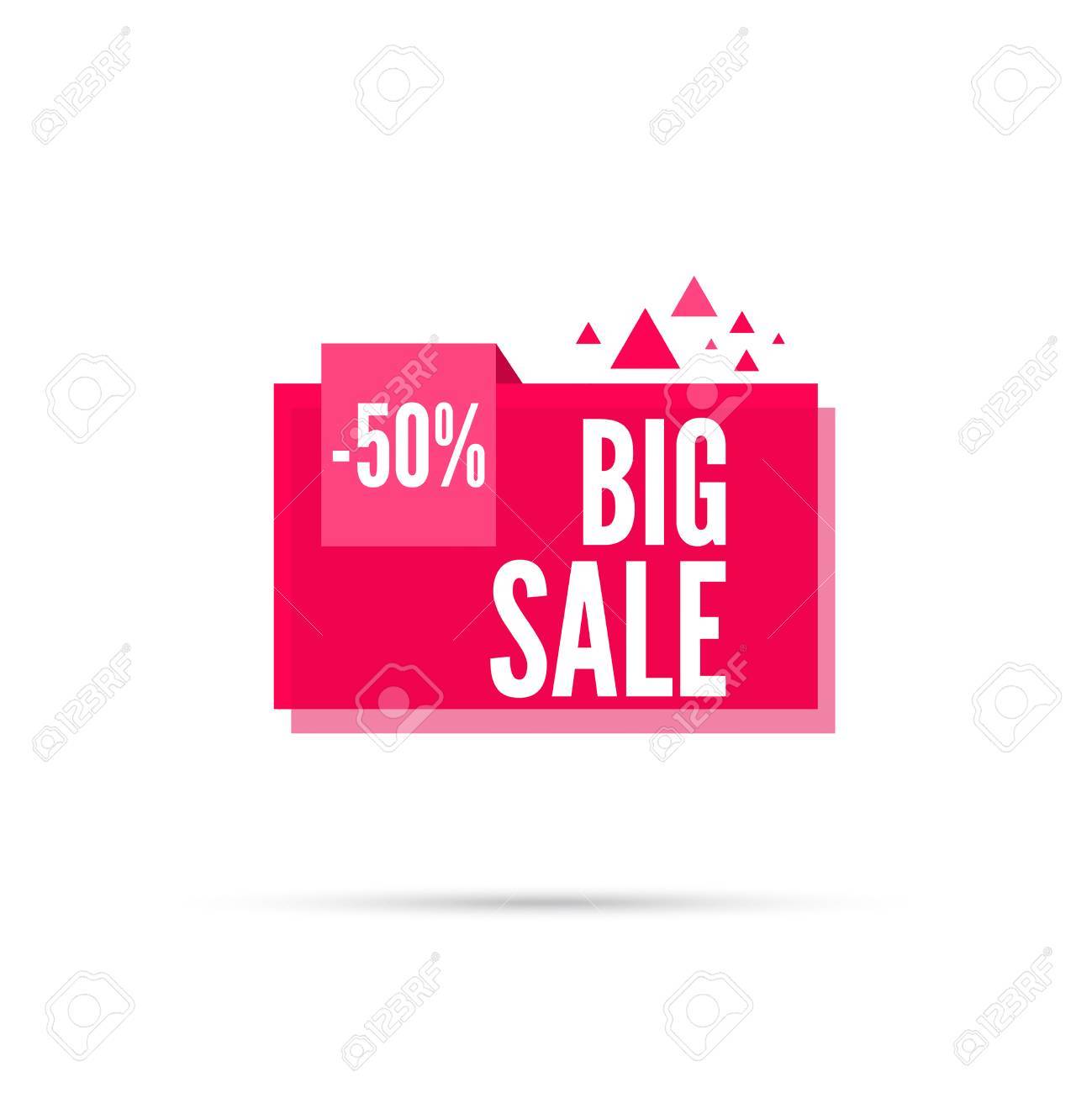 Sale Tag Sale Banner Sale Vector Vector Tag Special Sale Tag Sale Banner Sale Vector Vector Tag Special