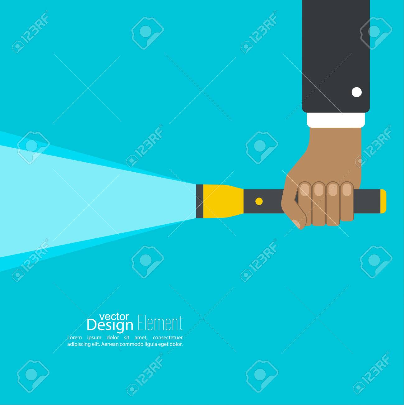 Vector Background With Hand Holding A Flashlight. Vector Flat ... for Flash Light Vector Background
117dqh Vector Background With Hand Holding A Flashlight. Vector Flat ... for Flash Light Vector Background
117dqh