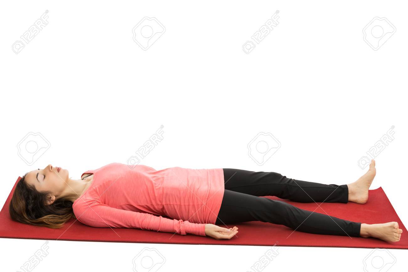 女　死体 