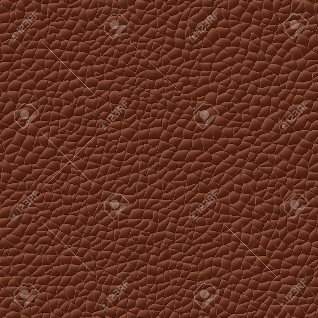 seamless leather texture brown background pattern - 14557281 seamless leather texture brown background pattern - 14557281
