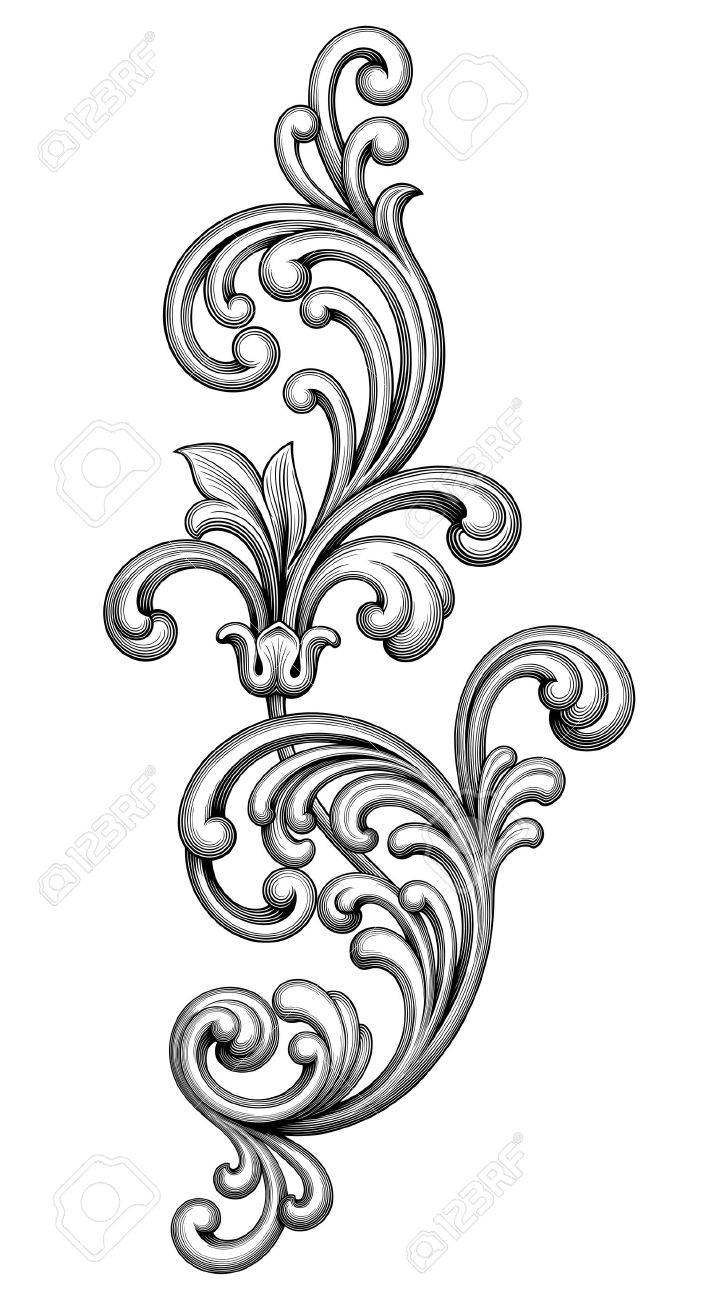 antique frame border square vector vintage baroque victorian frame border monogram floral ornament leaf scroll engraved retro flower pattern decorative design tattoo black and white frame border monogram floral ornament antique frame border square vector vintage baroque victorian frame border monogram floral ornament leaf scroll engraved retro flower pattern decorative design tattoo black and white frame border monogram floral ornament