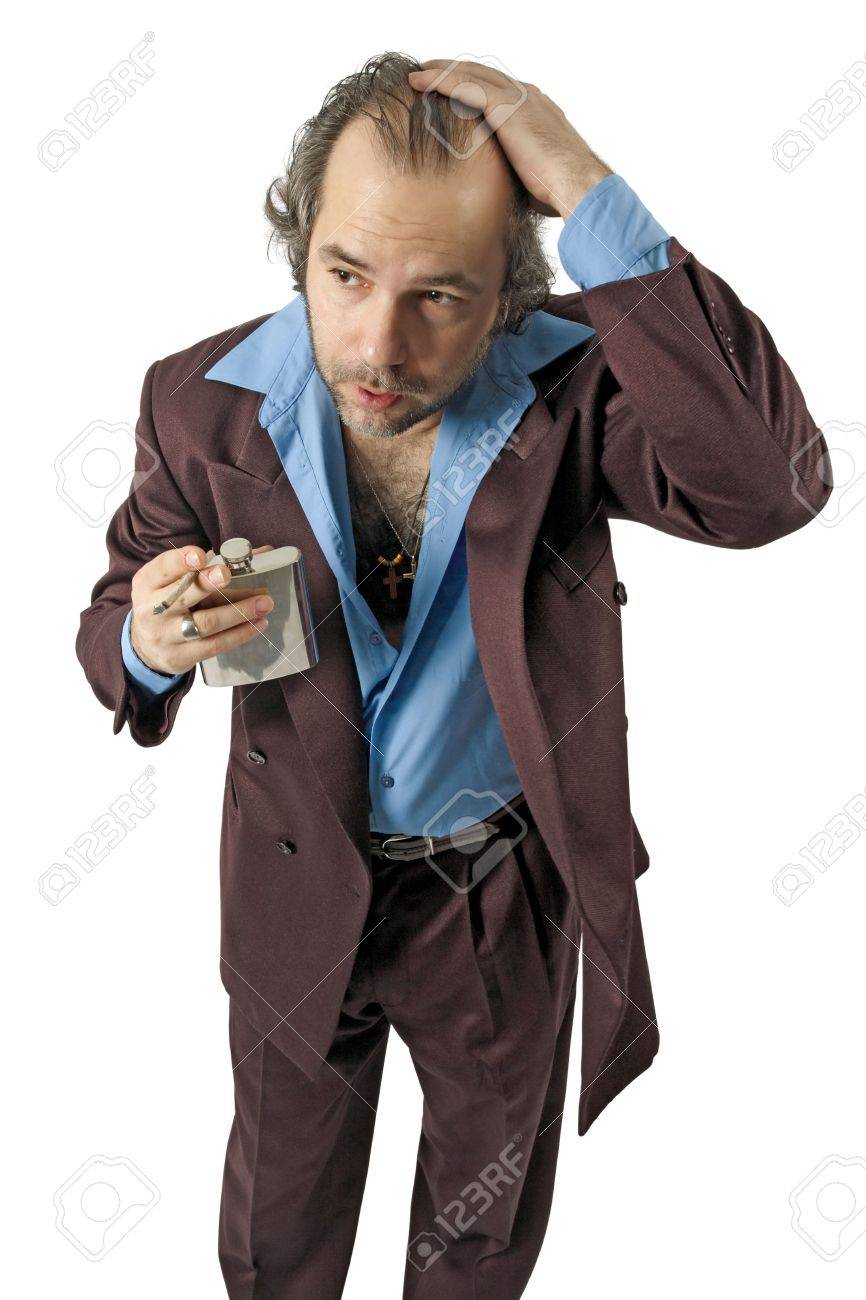 Deal Guys Sleazy How To With Deal Guys Sleazy How To With