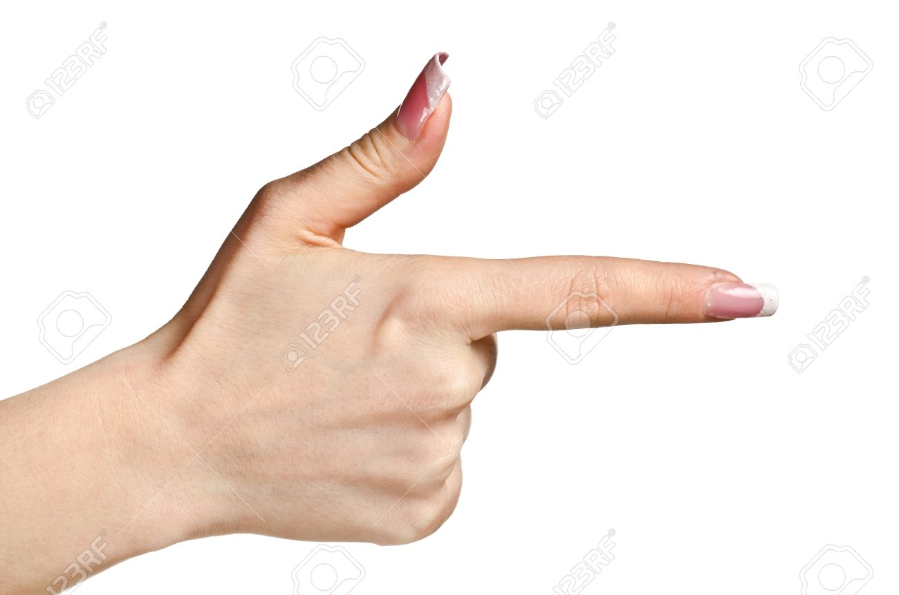 Женские пальцы рук. Барабанные палочки пальцы гиппократа. Рука показывает класс. Под вытянул палец. Под вытянул палец.