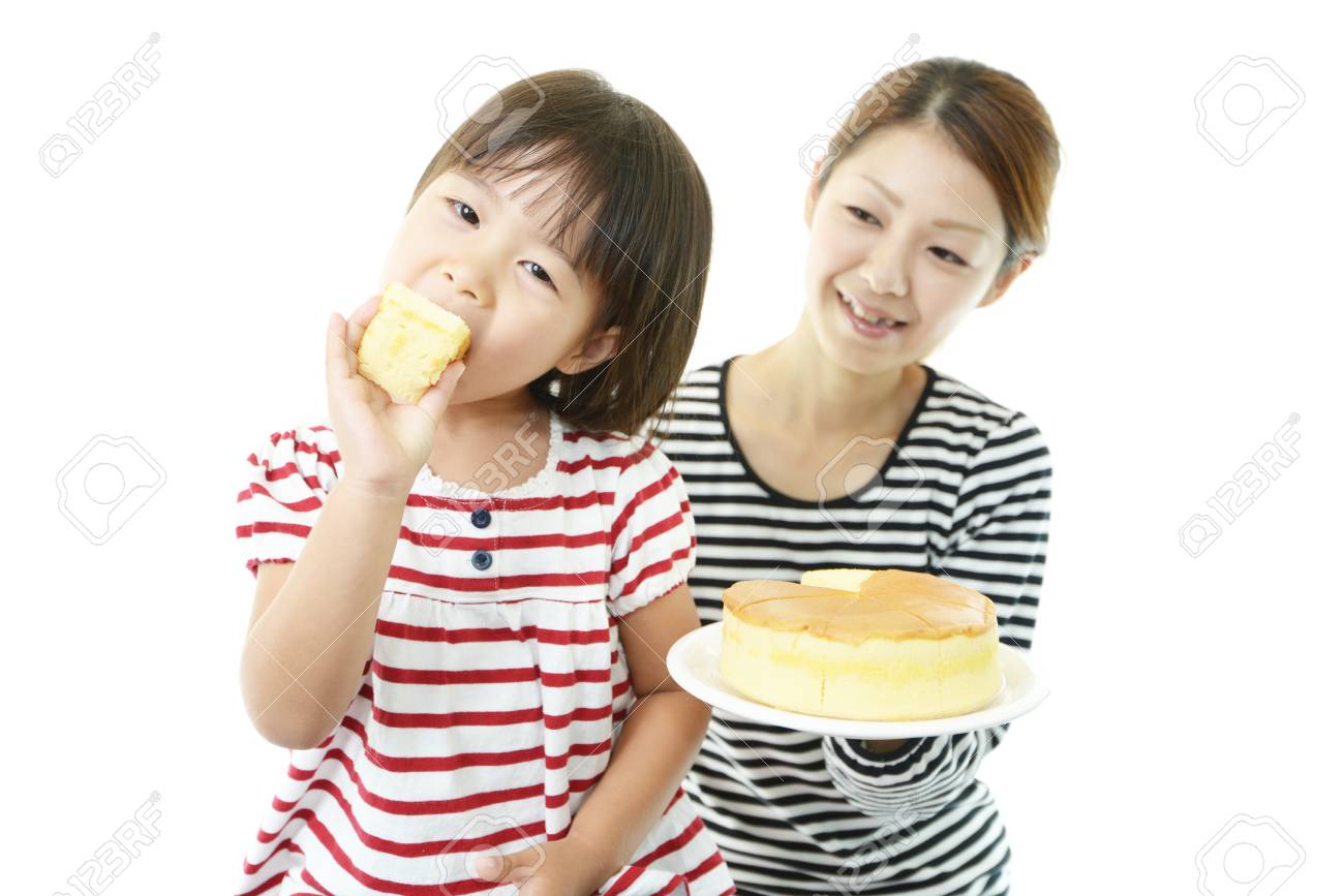 スナックの女の子 の写真素材 画像素材 Image