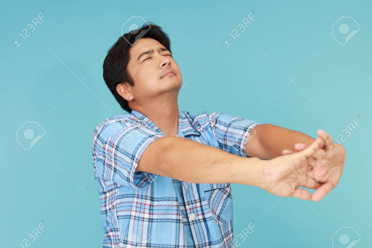 etiam-dictum-ipsum-a-felis