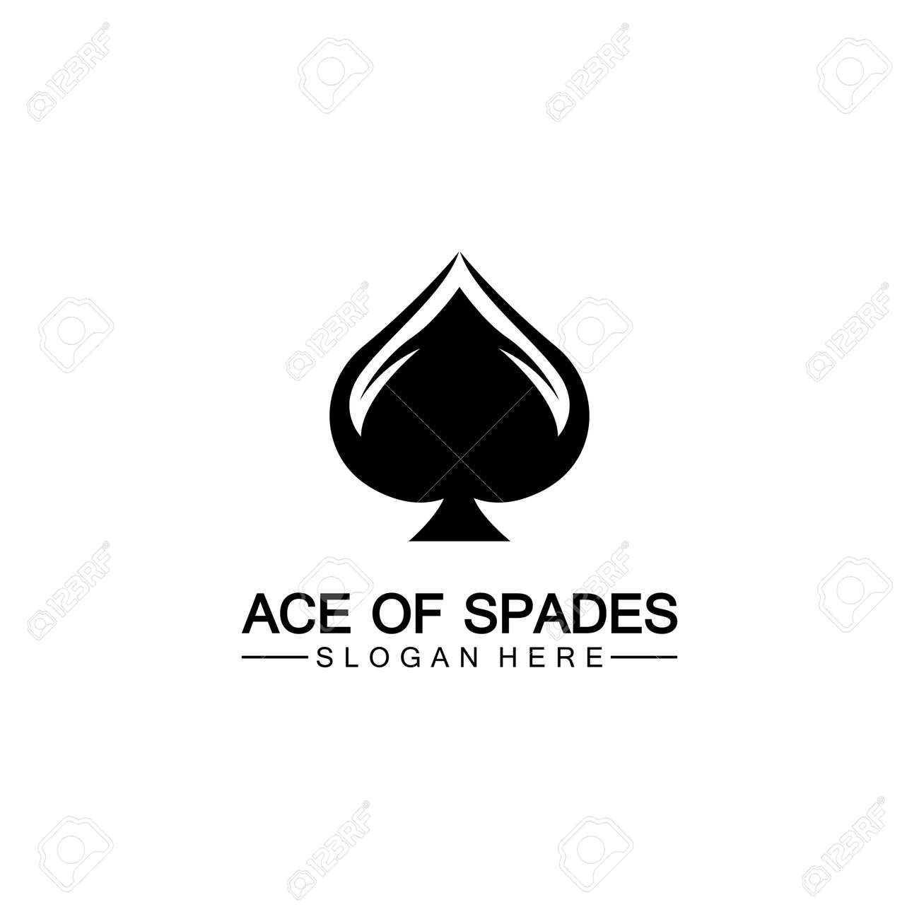 File:Ace of diamonds.svg - Wikimedia Commons