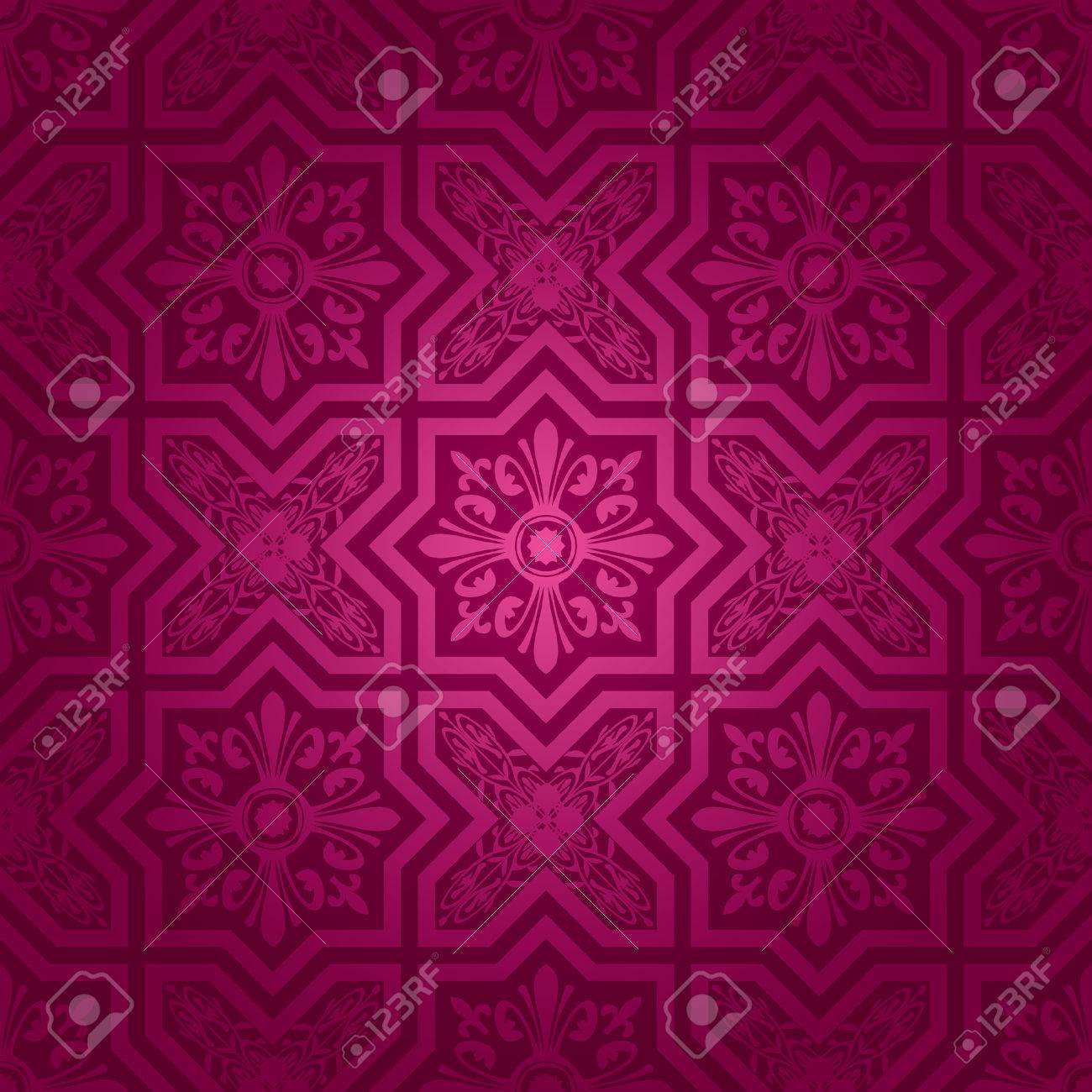 Gothic Pattern Wallpaper seamless gothic wallpaper royalty free cliparts, vectors, and Gothic Pattern Wallpaper seamless gothic wallpaper royalty free cliparts, vectors, and