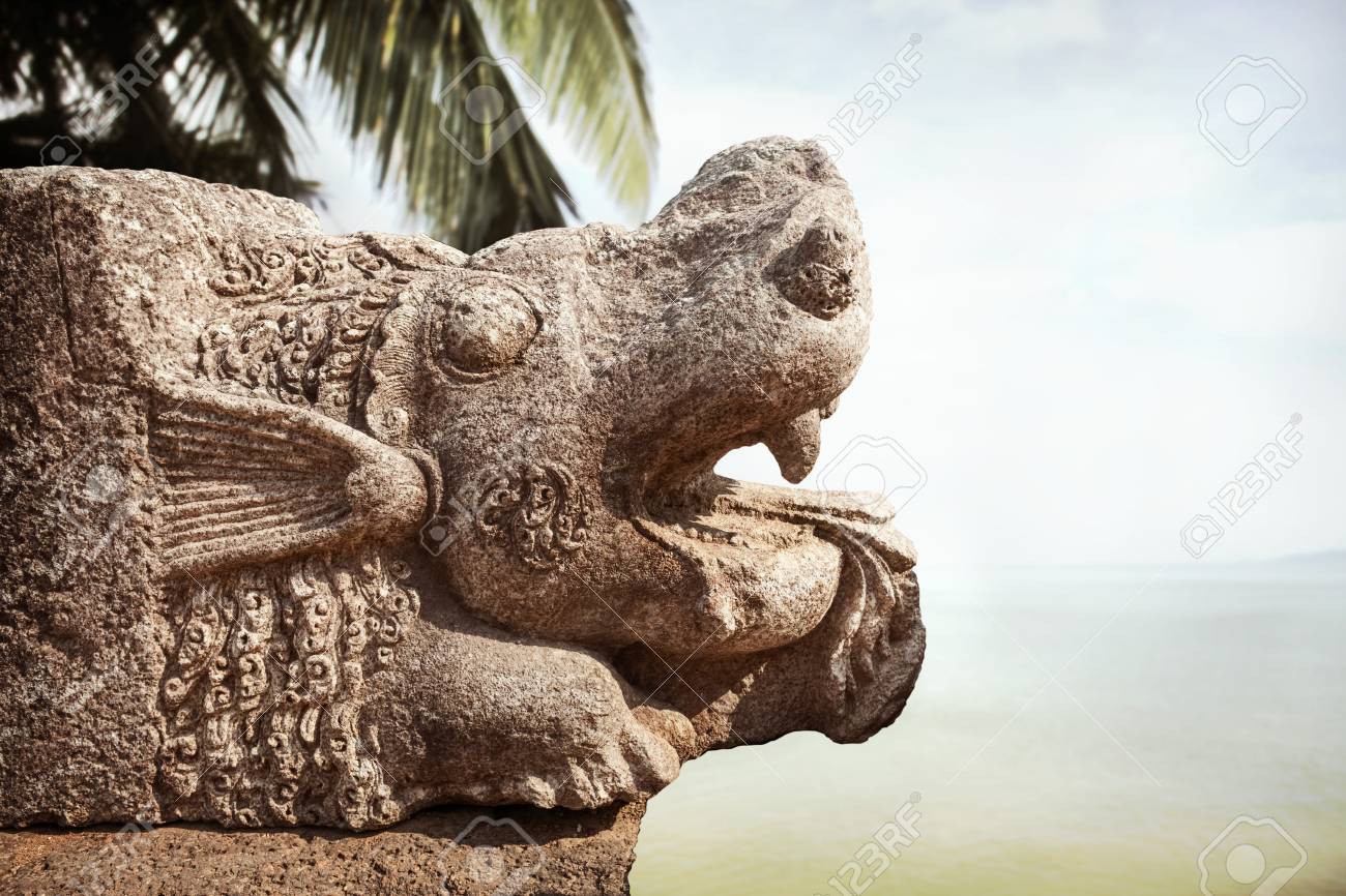 etiam-dictum-ipsum-a-felis