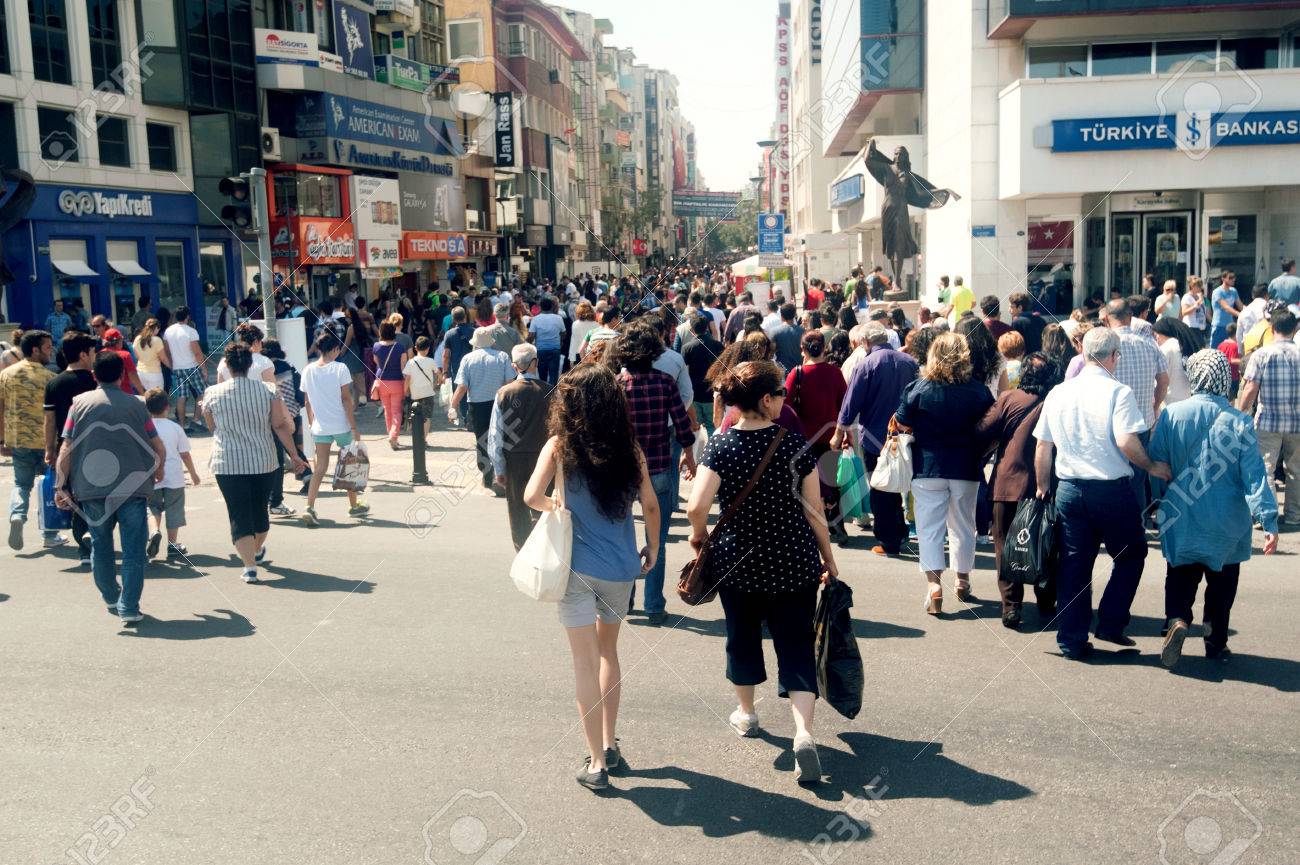 Walk-in urgent. White city westfield map. Canal walk shopping centre cape town. кампус университета монаша в клейтоне карта. самые офигенные сервера.