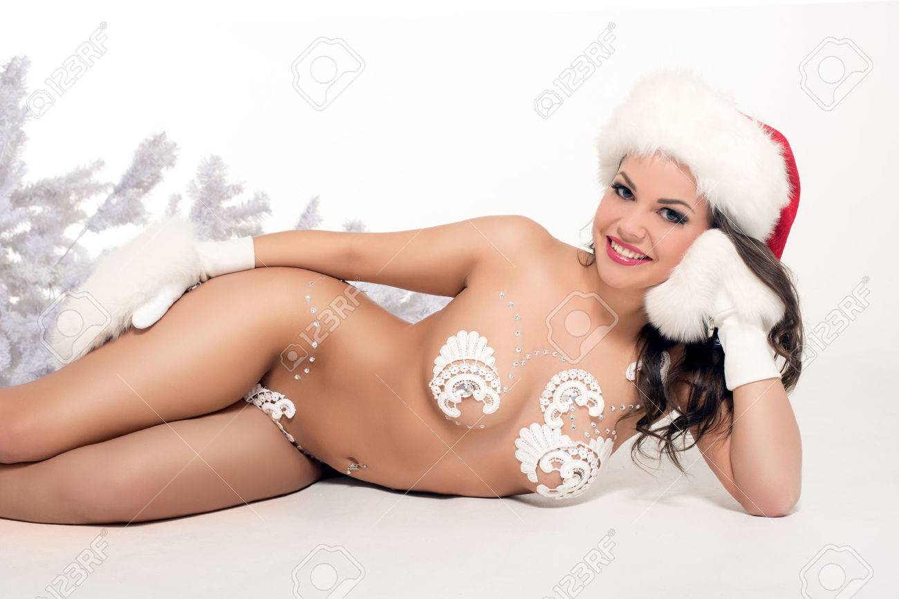 Pics of nude angels Lucero singer nude pics