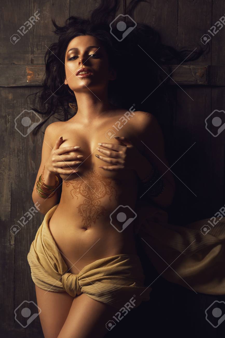 40 yr old pussy Lexie belle nude