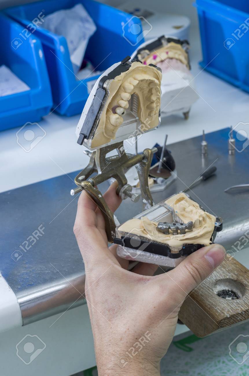 Chiusura Natalizia - Centro Odontoiatrico Dottori Cocchi - Foto 5