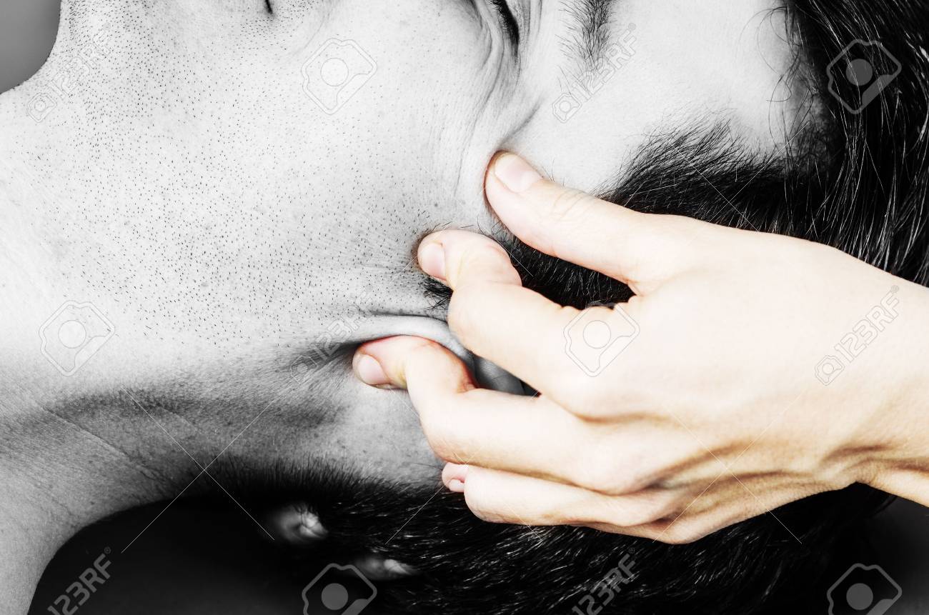 etiam-dictum-ipsum-a-felis