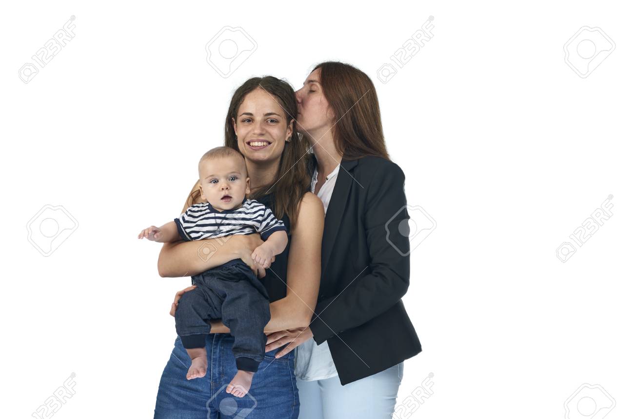 Young Lesbian Galleries Young Lesbian Galleries