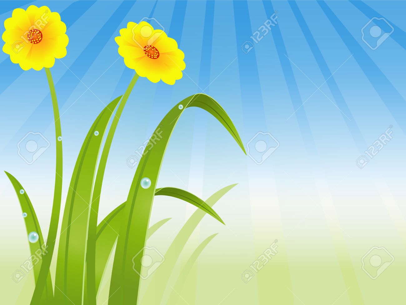grass and flowers background clipart beautiful grass and flowers background stock vector 14474342 beautiful grass and flowers background royalty free cliparts grass and flowers background clipart beautiful grass and flowers background stock vector 14474342 beautiful grass and flowers background royalty free cliparts
