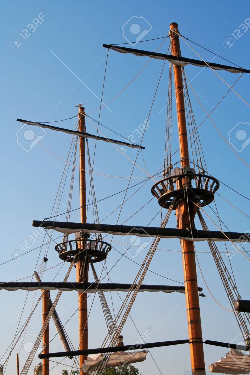 etiam-dictum-ipsum-a-felis