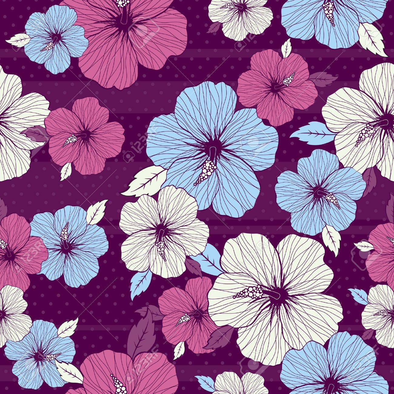 onpurple
