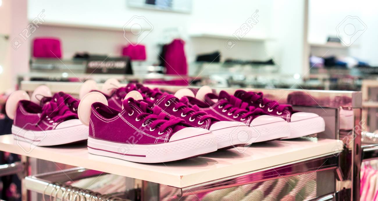 zapatos de seguridad fila