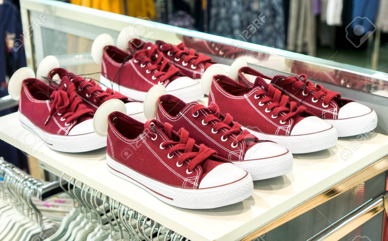 zapatos de seguridad fila