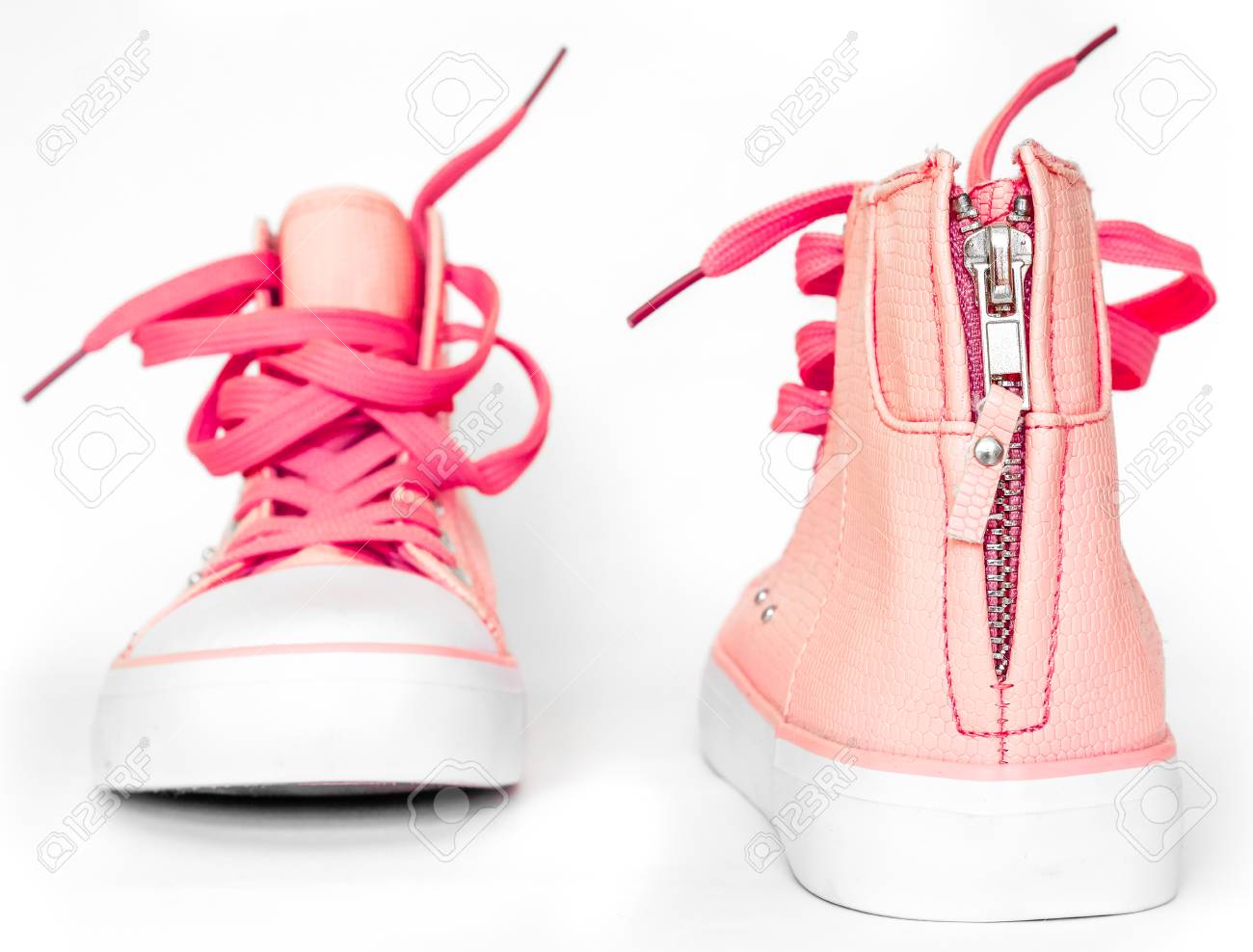 keds open back sneakers