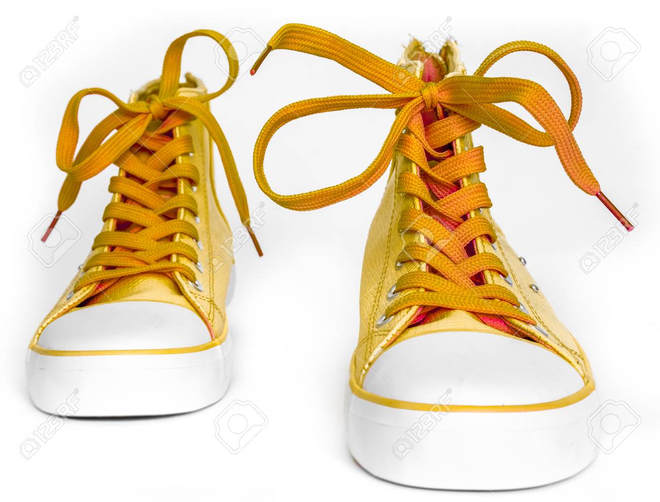 keds shoe laces