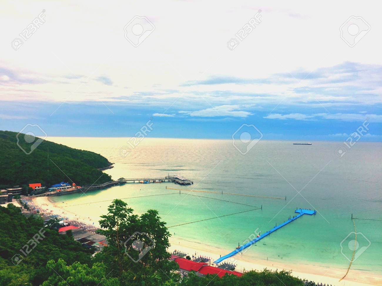 etiam-dictum-ipsum-a-felis